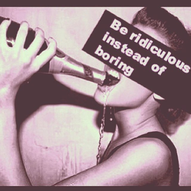 ASUhotmess's profile picture. Posting the stories that normally would ruin your reputation ☀