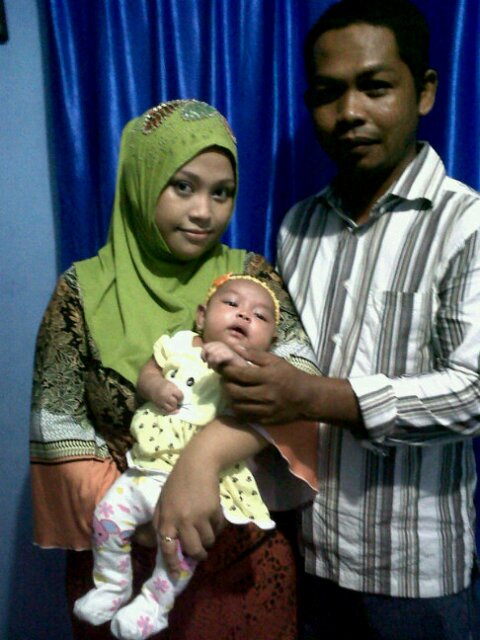 aqila_manmut's profile picture. 