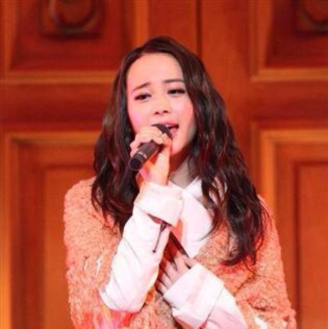 塩ノ谷早耶香 歌詞bot Siosiodn Twitter