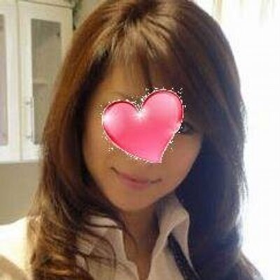美魔女みゆの芸能ニュース Bimajomiyu Twitter 美魔女みゆの芸能ニュース Bimajomiyu Twitter