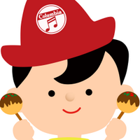 コロちゃん(コロムビア大阪STAFF) (@columbia_osaka) 's Twitter Profile Photo コロちゃん(コロムビア大阪STAFF) (@columbia_osaka) 's Twitter Profile Photo
