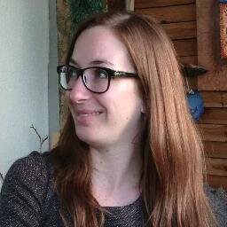 Elorac_CM's profile picture. Community manager cinéphile, musicophage et pastavore. Rédactrice qui écrit avec ses tripes.