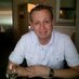 Menzo Steinhorst (@nlsqlpfe) Twitter profile photo