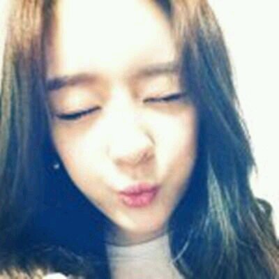 Ex-T♔ARA | 94L | Less ooc