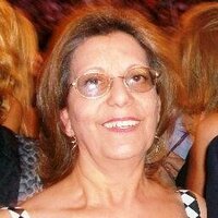 PILAR PEREZ GARCIA (@jlazulyrojo) 's Twitter Profile