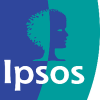 Ipsos España(@IpsosSpain) 's Twitter Profile Photo