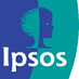 Ipsos España (@IpsosSpain) Twitter profile photo