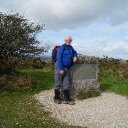 Mike Sweeting - @drmikesweeting - Twitter