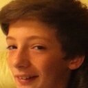 William Amor - @WilliamAmor2 - Twitter