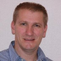 Robert-Jan de Bruin (@rjadebruin_pm) 's Twitter Profile