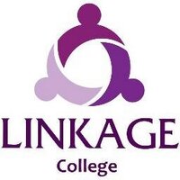 @LinkageCollege (@linkagecollege) 's Twitter Profile