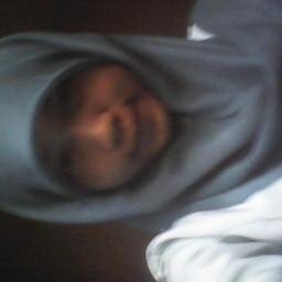 SindiPramesti's profile picture. SMAN 1 SALEM