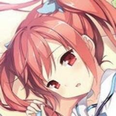 しーくん