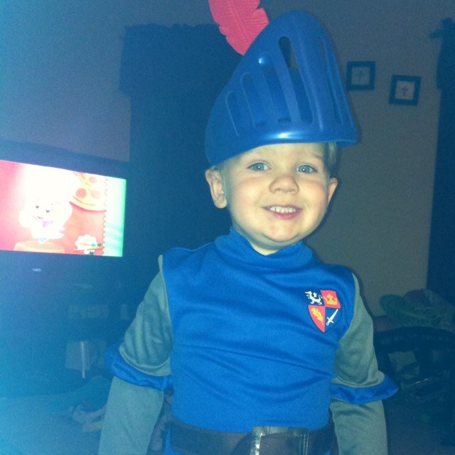 tjreager's profile picture. 