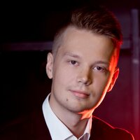 Tuomas J. Turunen (@tuomasjturunen) 's Twitter Profile