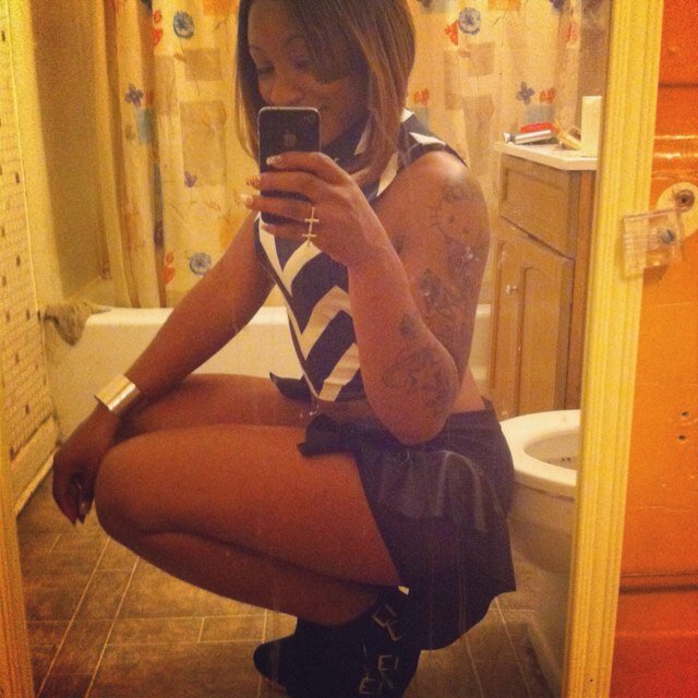 $$IF YOU AINT BOUT THISNigg@ we Cant TalK!!$$