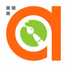 A Visual effects studio based in Chennai, specializing in 2D Paint, Stereo Paint, Rotoscopy,  Matchmove & Composting.