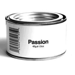 chefmagazine's profile picture. Professional FOOD global network. Videos, news, interviews, food-mktg, jobs and more. E a volte anche seri..;)