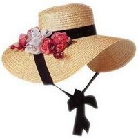 Lou Pastrouil (@lanissarda) 's Twitter Profile Photo Lou Pastrouil (@lanissarda) 's Twitter Profile Photo