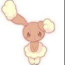 Hi there, I'm @cutest_eevee bff. A pokefans often state as breeder. Also an otaku