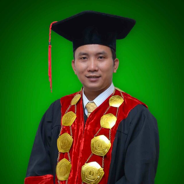 Dani_Napit's profile picture. 