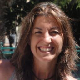 Digital marketer since 2000. Love sailing and photography. Talent to build positive relationships with empathy.
