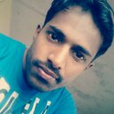 Ajit Jadhav - @ShreyaJeeT - Twitter