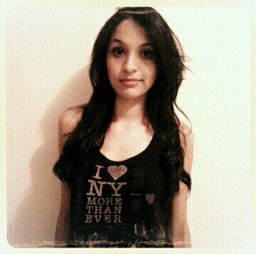 Searching for my beautiful reward.
http://t.co/cJZ9NQXD4i
INSTAGRAM: xmaraxandradex
Defendendo a Galáxia since 2006