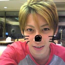 20130917やらないけど復活。