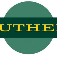 SouthernRailUK2 (@southernrailuk2) 's Twitter Profile