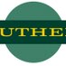 SouthernRailUK2 (@southernrailuk2) Twitter profile photo