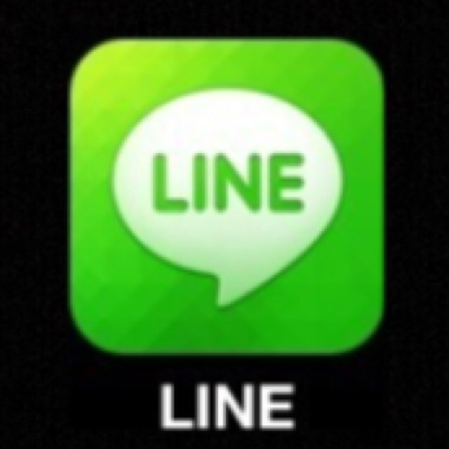 LINEの対荒らしである龍星鸞軍公式アカウントです。
こちらでは、LINEの被害を抑える為、荒らし情報、など呟いていきます。
龍星鸞軍 に入りたい方は面接受けてね