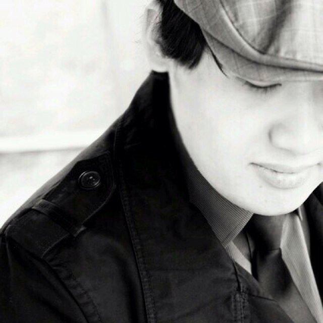 darksmith777's profile picture. DJMAX TECHNICA 3 : D.Smith