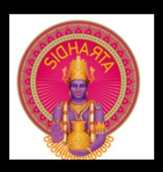 juanmirivasB67's profile picture. RRPP DE SIDHARTA MAS INFO Y RESERVADOS POR WHATSAPP 671746438