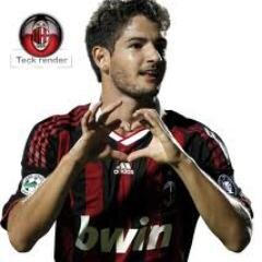 La Comunitta dei Tifosi Milan in Indonesia
