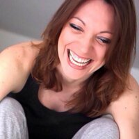 Sara Navarrete (@navarretesara) 's Twitter Profile