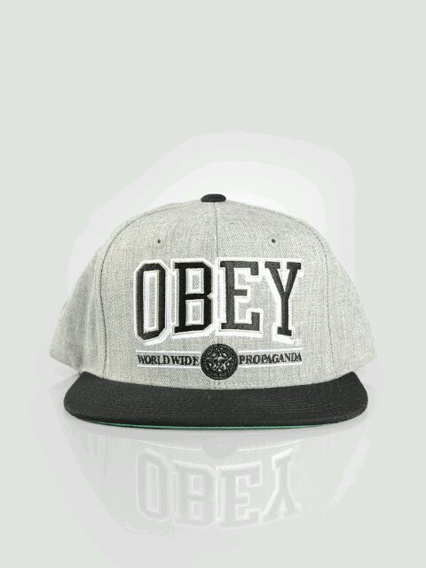 PuberZinnnen's profile picture. 