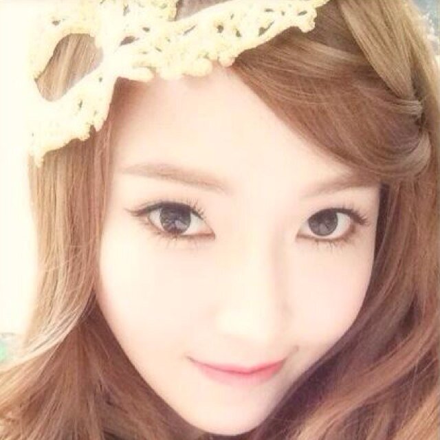 @GGTaeyeon_BB @GGJESSiCA_BB @GGYoona_BB @GGSeohyun_BB @GGTiffanii_BB @GGSunny_BB #FairyTailBB