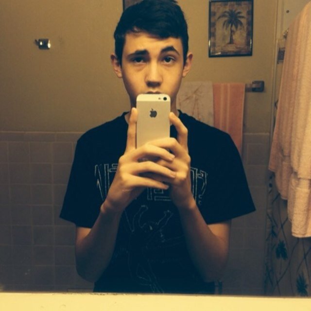 so tired of your shit i fell asleep
_______________________________________
                            
                             #sweg