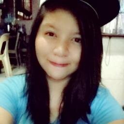 Once in a lifetime , you will find someone .. who will turn your life around . 3
