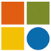 PeopleLogic (@peoplelogicind) Twitter profile photo PeopleLogic (@peoplelogicind) Twitter profile photo