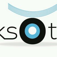 I'm Packaging (@eksotic_packy) 's Twitter Profile