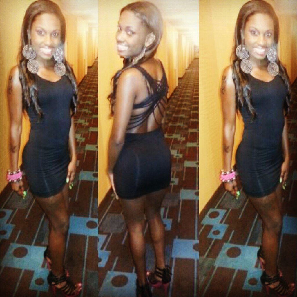 Not worried about the next just doing me and living life to the fullest..

#Promoter #Rude Nation #Fastlyfe #Party Animalz
#Inkredible Soundz