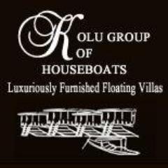 Kolu Houseboats are floating Luxurious Houseboats in Srinagar, Kashmir. Enjoy the Living on water & paradise with budget houseboats in Jammu Kashmir.