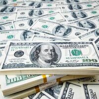 Harvesting Bankroll (@seattlewinegal) 's Twitter Profile