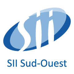 SII Sud-Ouest