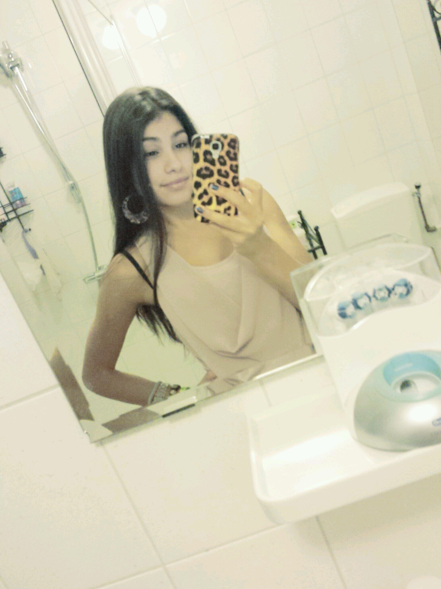 ♥ Adri