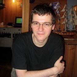 mgoeminne Profile Picture