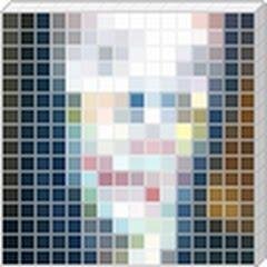 sirkokrisz's profile picture. Az MKR videóscsoport egyik alapítója