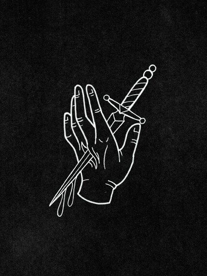 MandieOConnell's profile picture. STD Free since 2003!